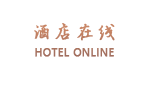 衡阳希斯敦大酒店